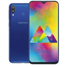 Samsung M20